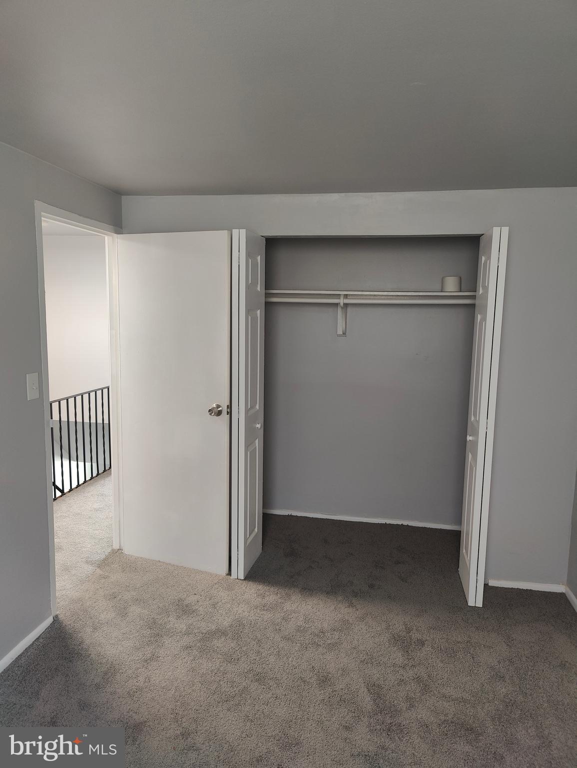 PARKSIDE HEIGHTS - Residential