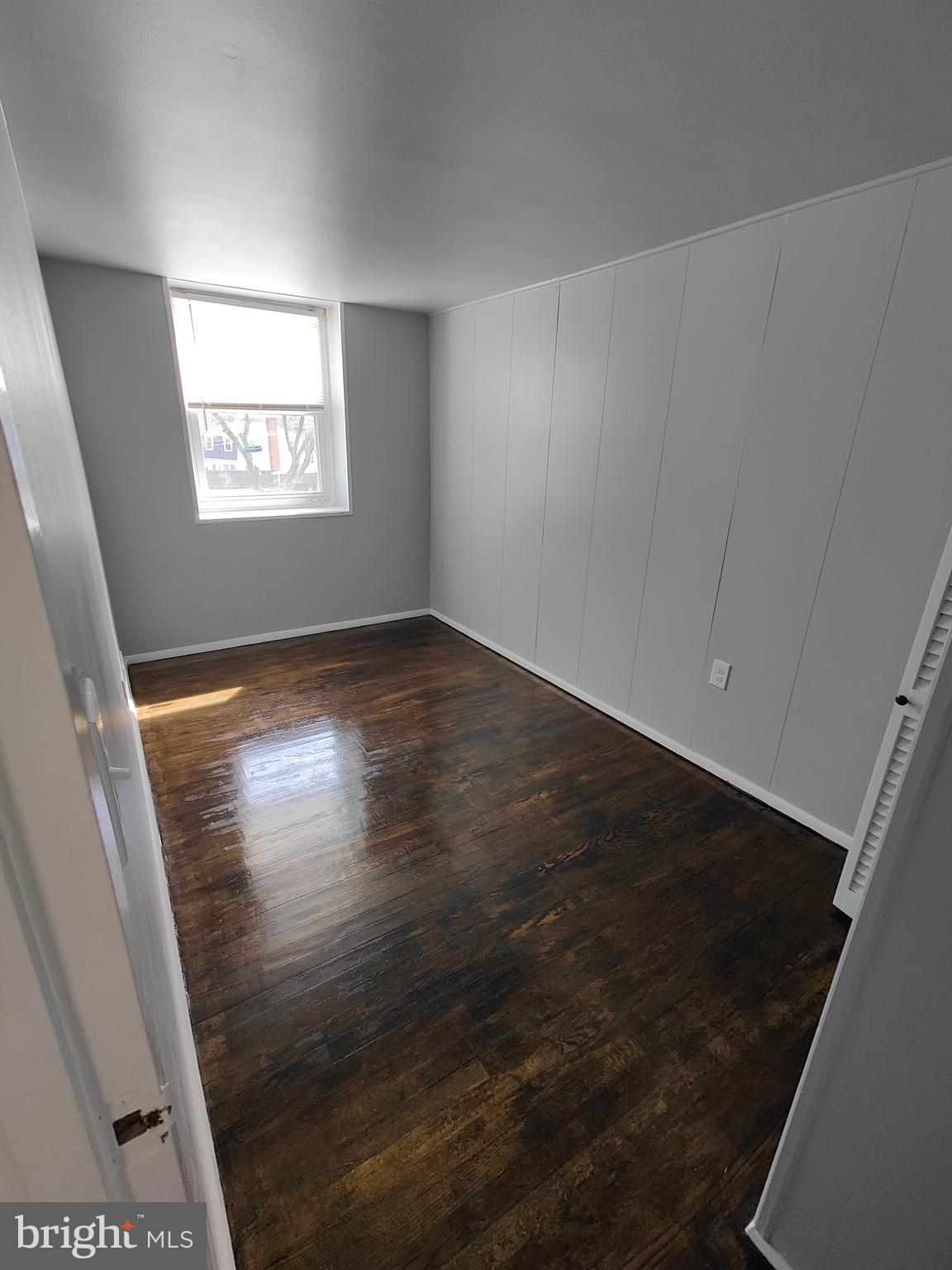 PARKSIDE HEIGHTS - Residential