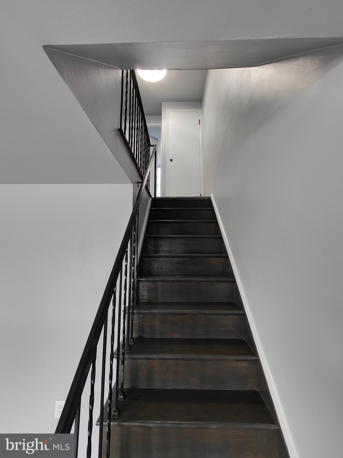 PARKSIDE HEIGHTS - Residential