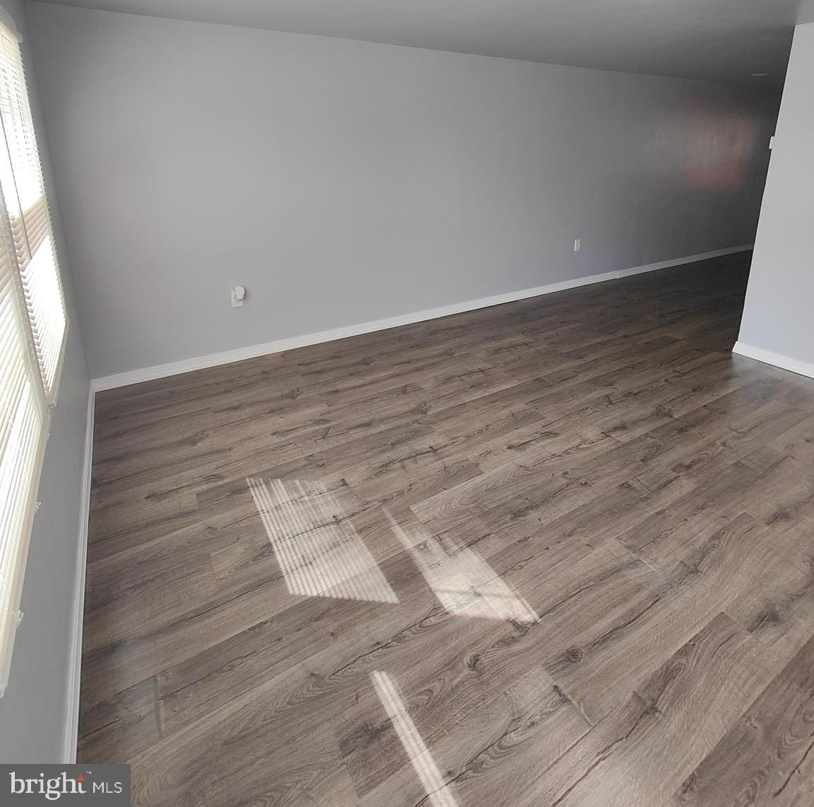 PARKSIDE HEIGHTS - Residential