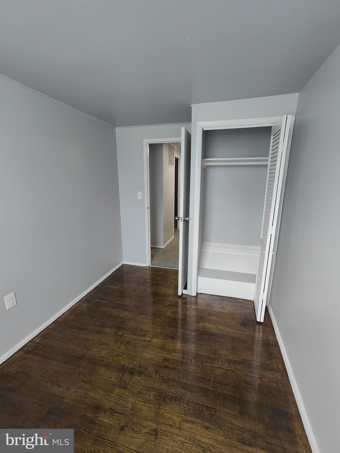 PARKSIDE HEIGHTS - Residential