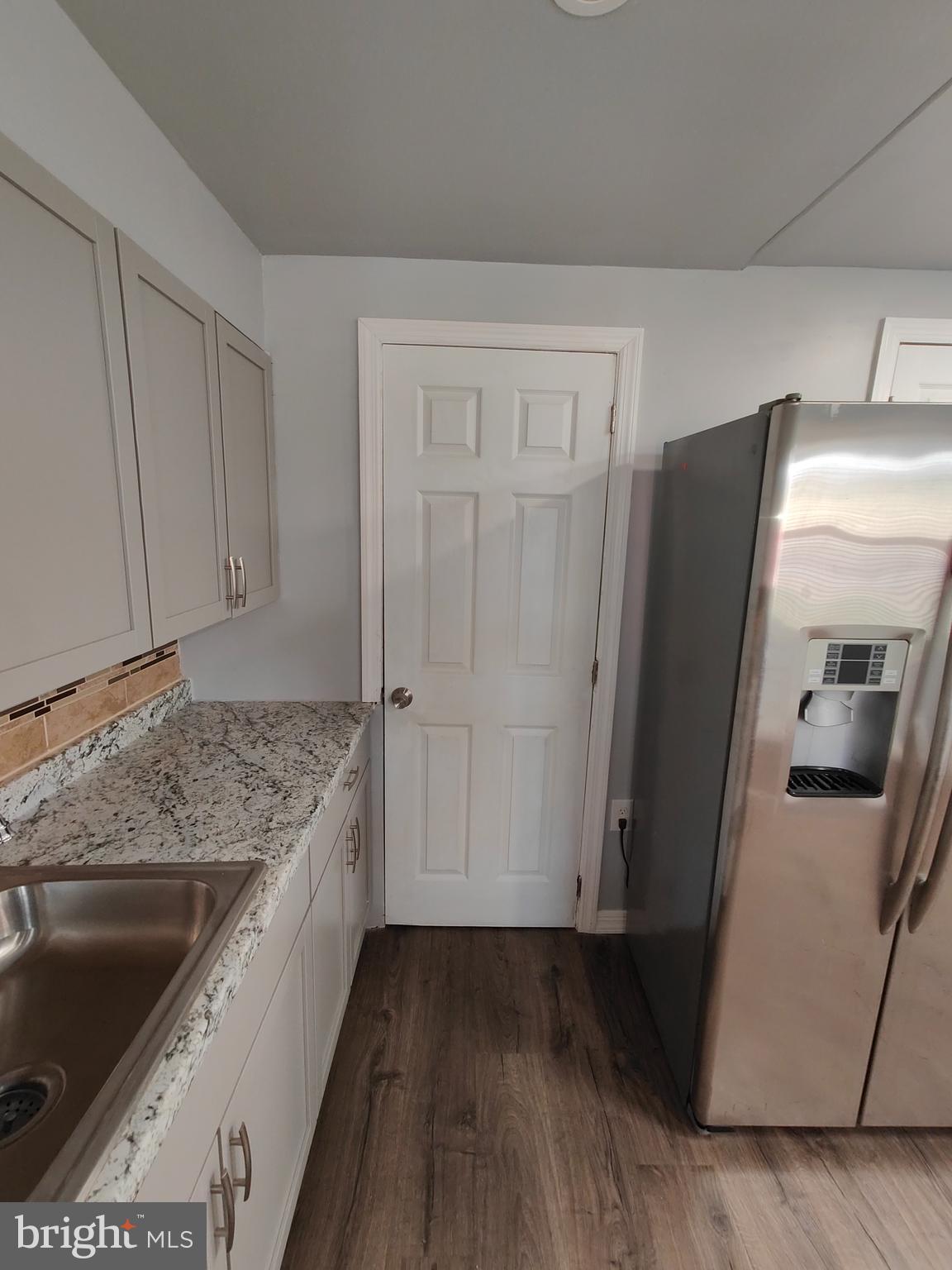 PARKSIDE HEIGHTS - Residential