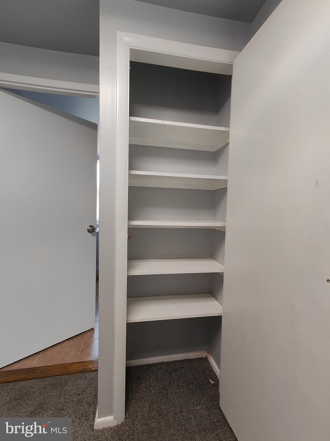 PARKSIDE HEIGHTS - Residential