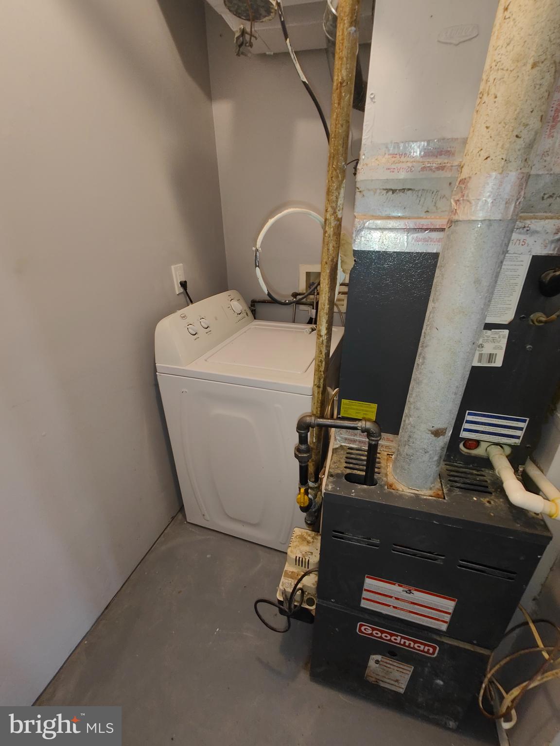 PARKSIDE HEIGHTS - Residential