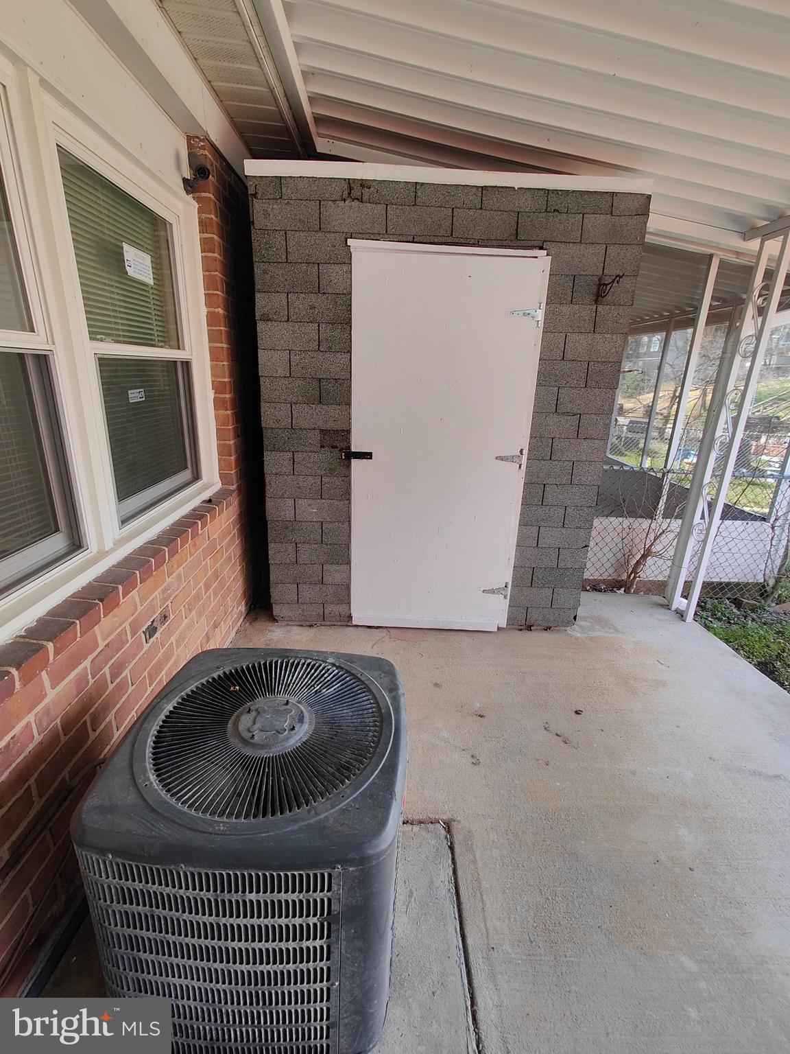 PARKSIDE HEIGHTS - Residential