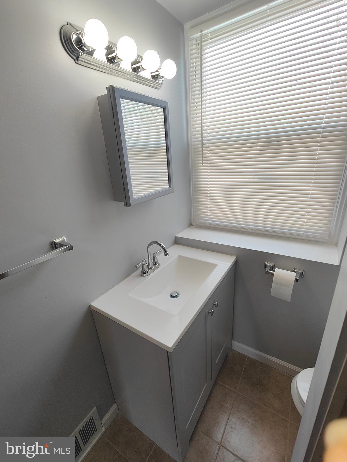 PARKSIDE HEIGHTS - Residential