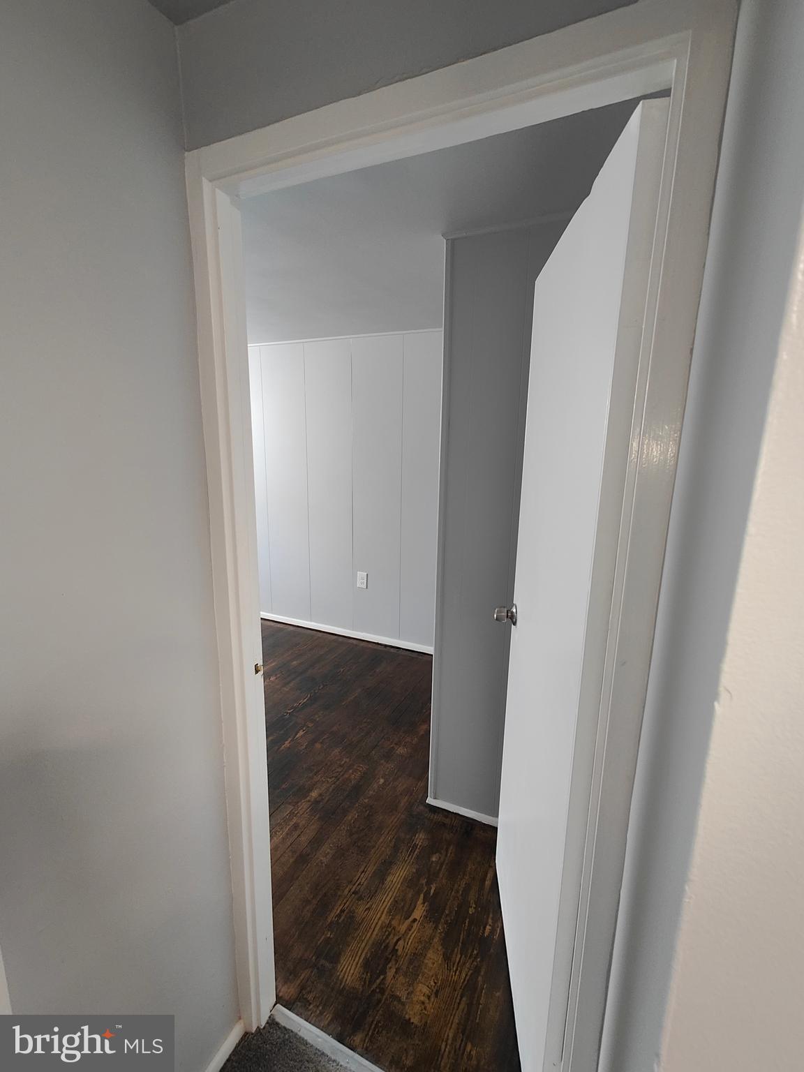 PARKSIDE HEIGHTS - Residential