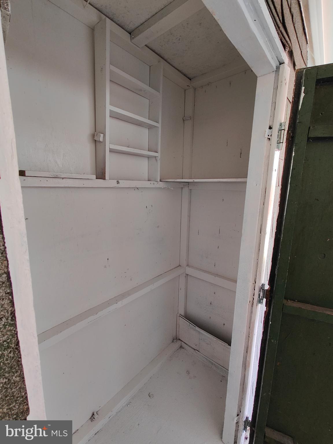 PARKSIDE HEIGHTS - Residential