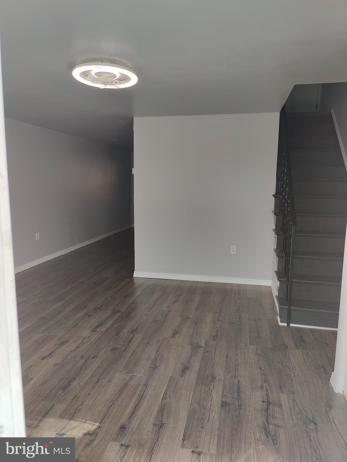 PARKSIDE HEIGHTS - Residential