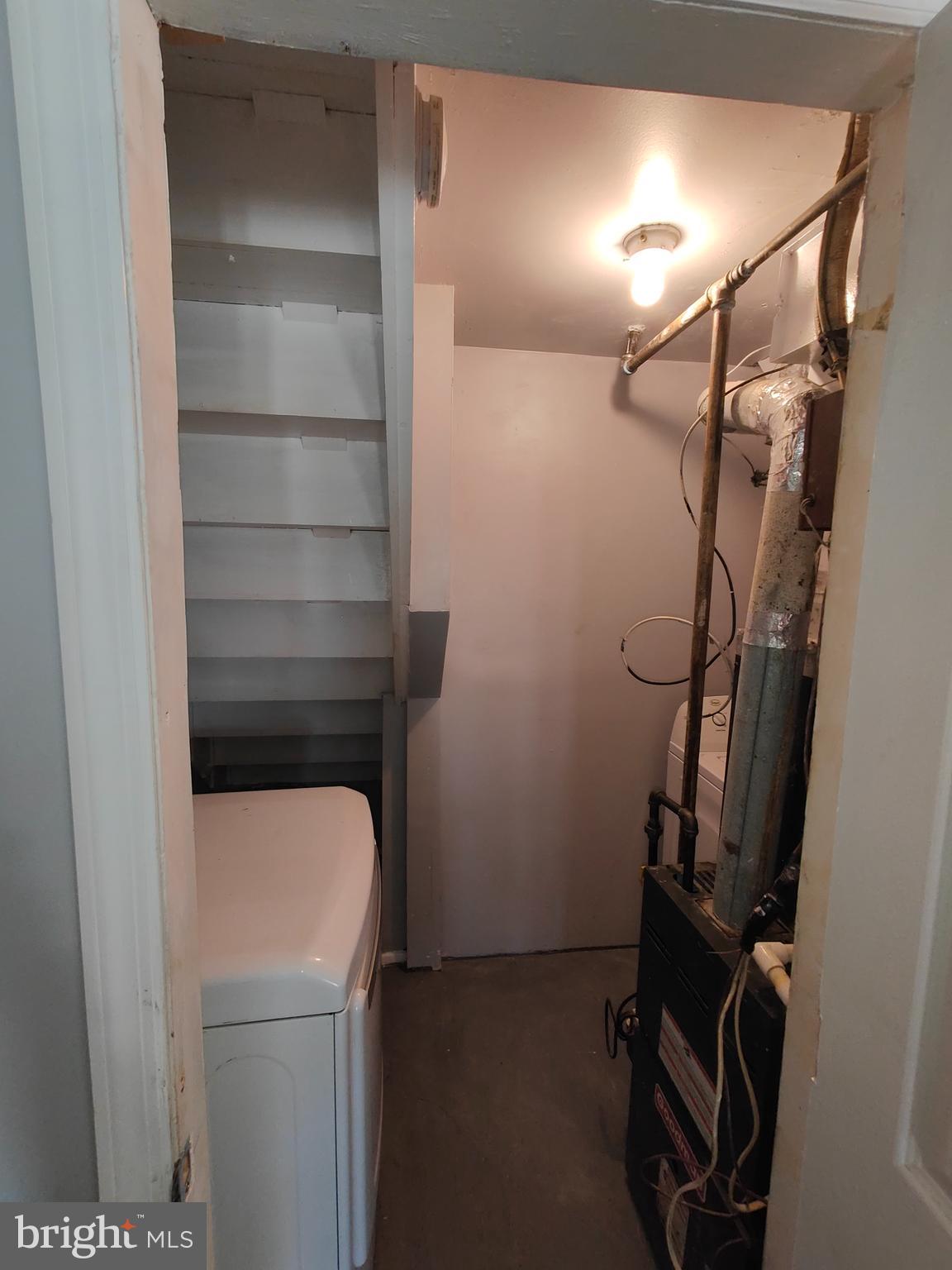 PARKSIDE HEIGHTS - Residential