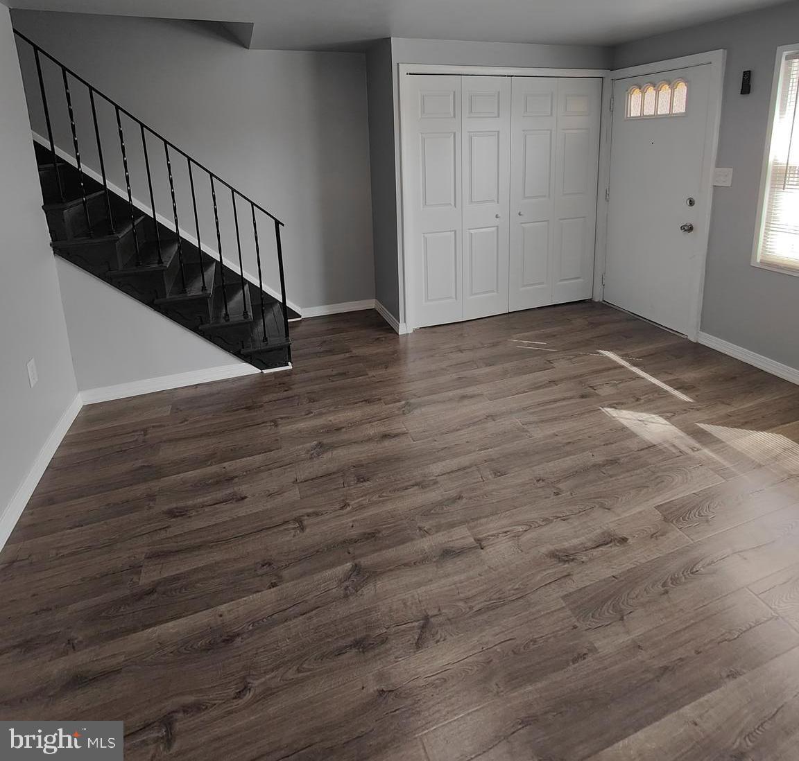 PARKSIDE HEIGHTS - Residential