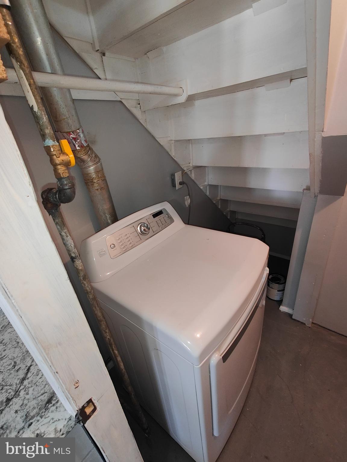 PARKSIDE HEIGHTS - Residential