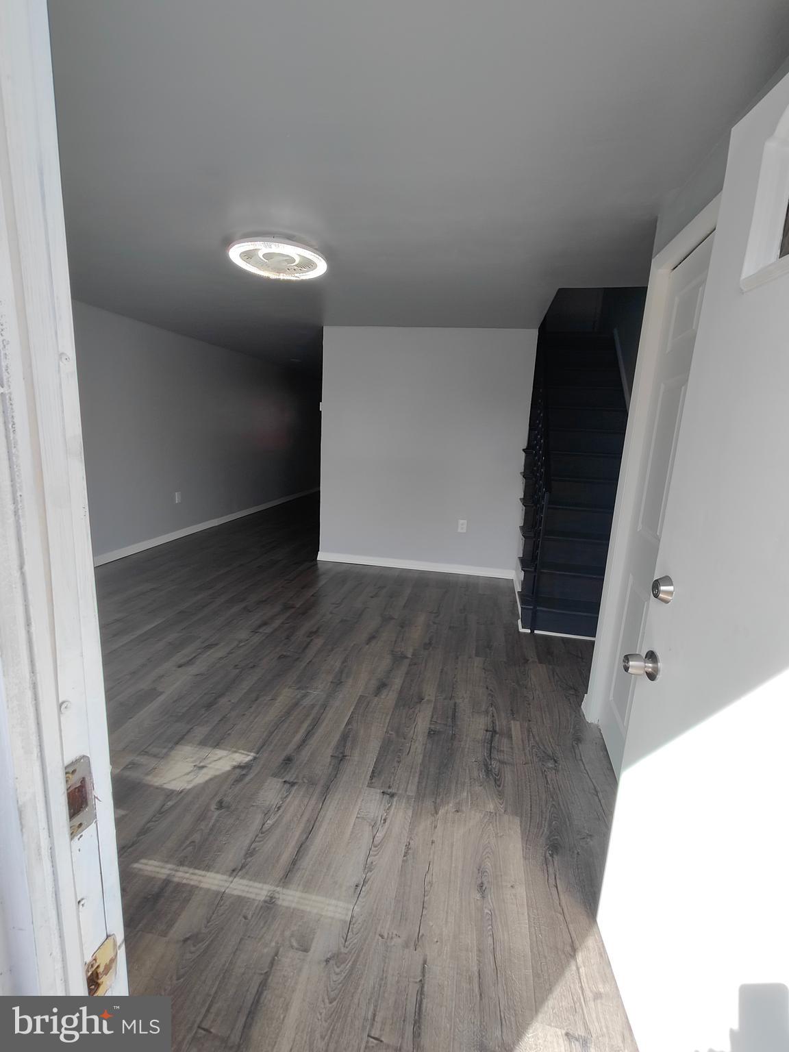 PARKSIDE HEIGHTS - Residential