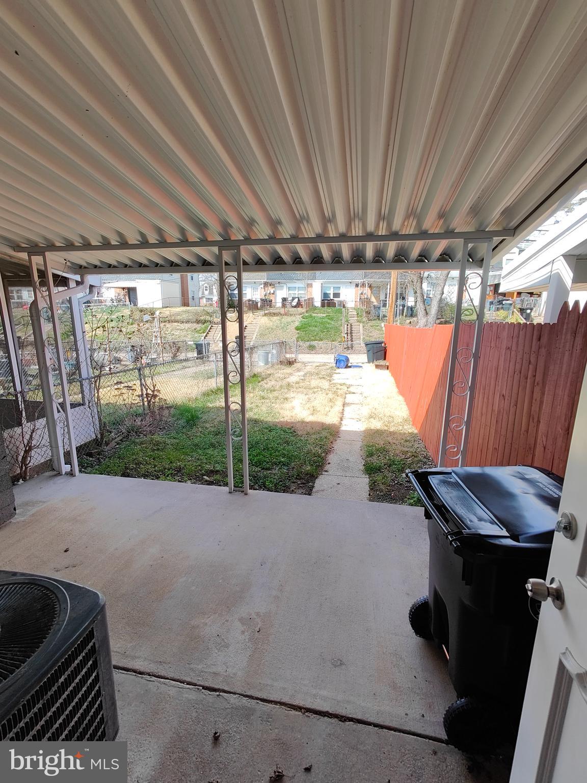 PARKSIDE HEIGHTS - Residential