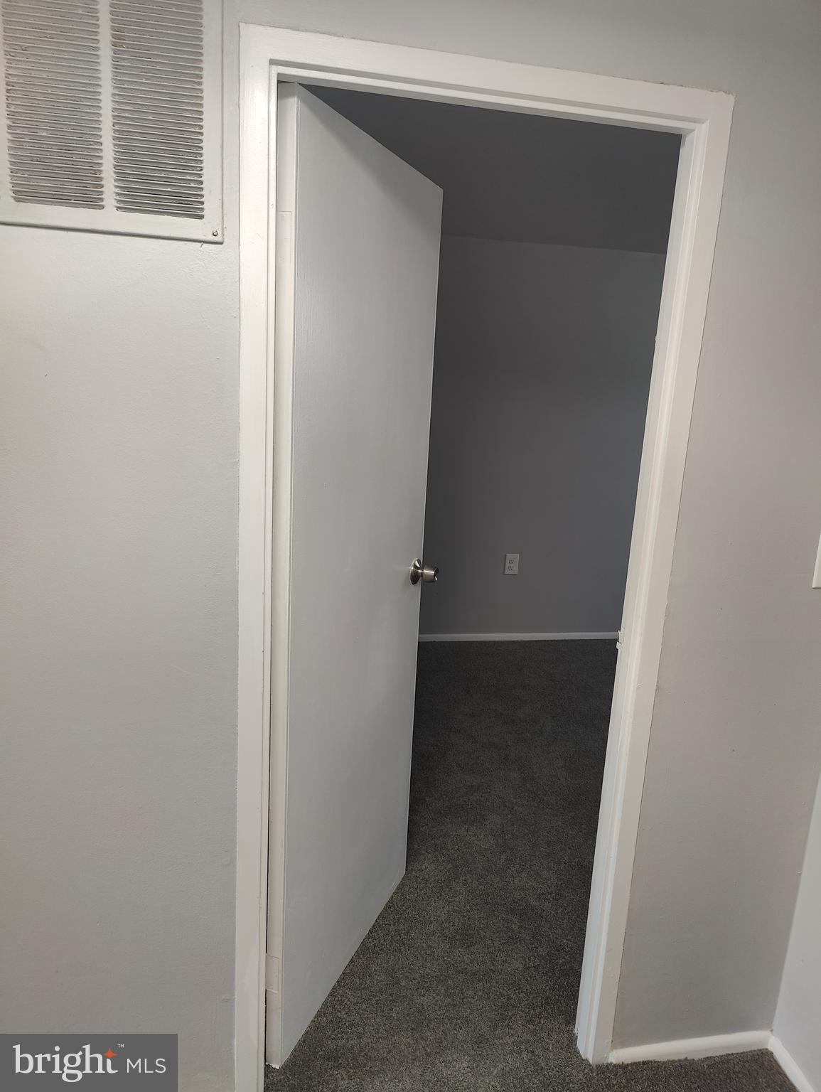 PARKSIDE HEIGHTS - Residential