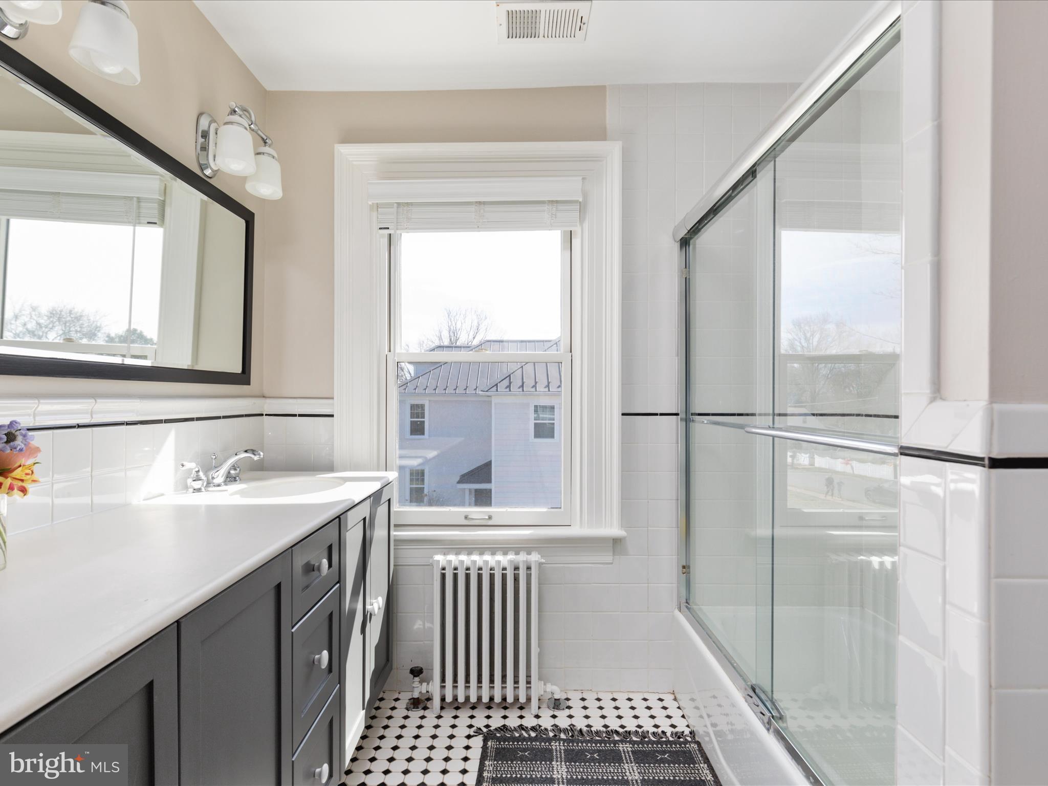 TOWN OF PURCELLVILLE - Residential