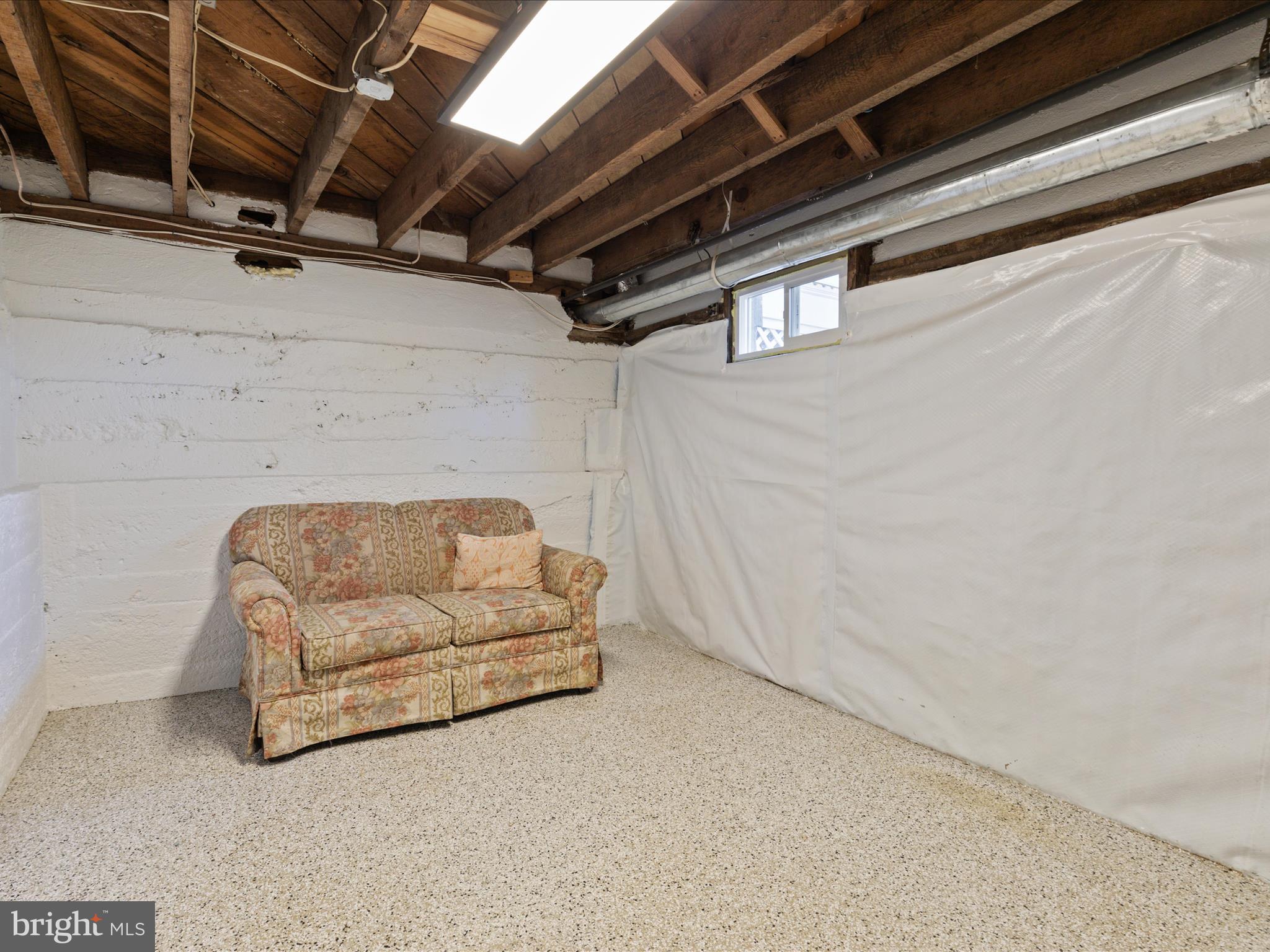 TOWN OF PURCELLVILLE - Residential