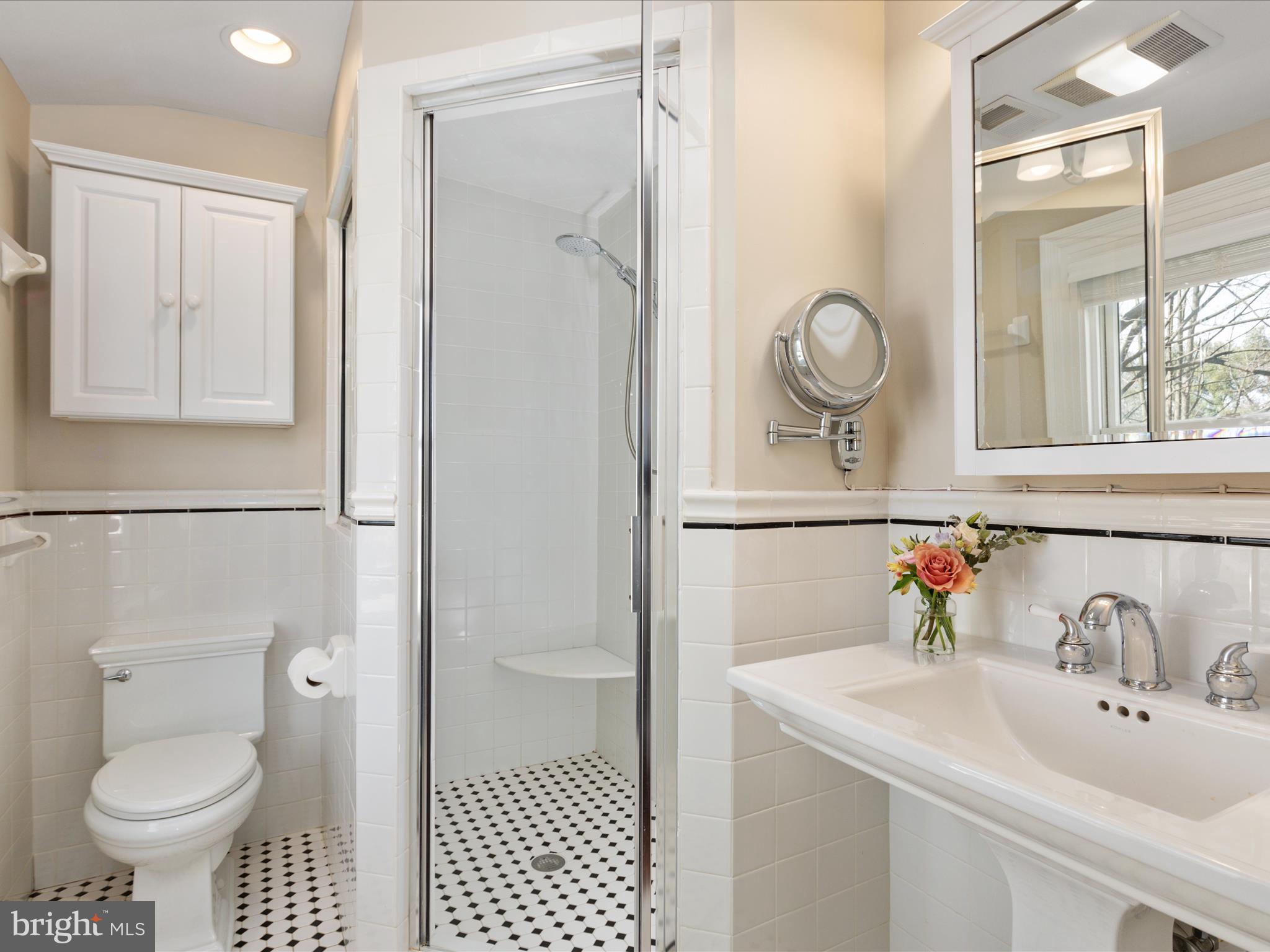 TOWN OF PURCELLVILLE - Residential