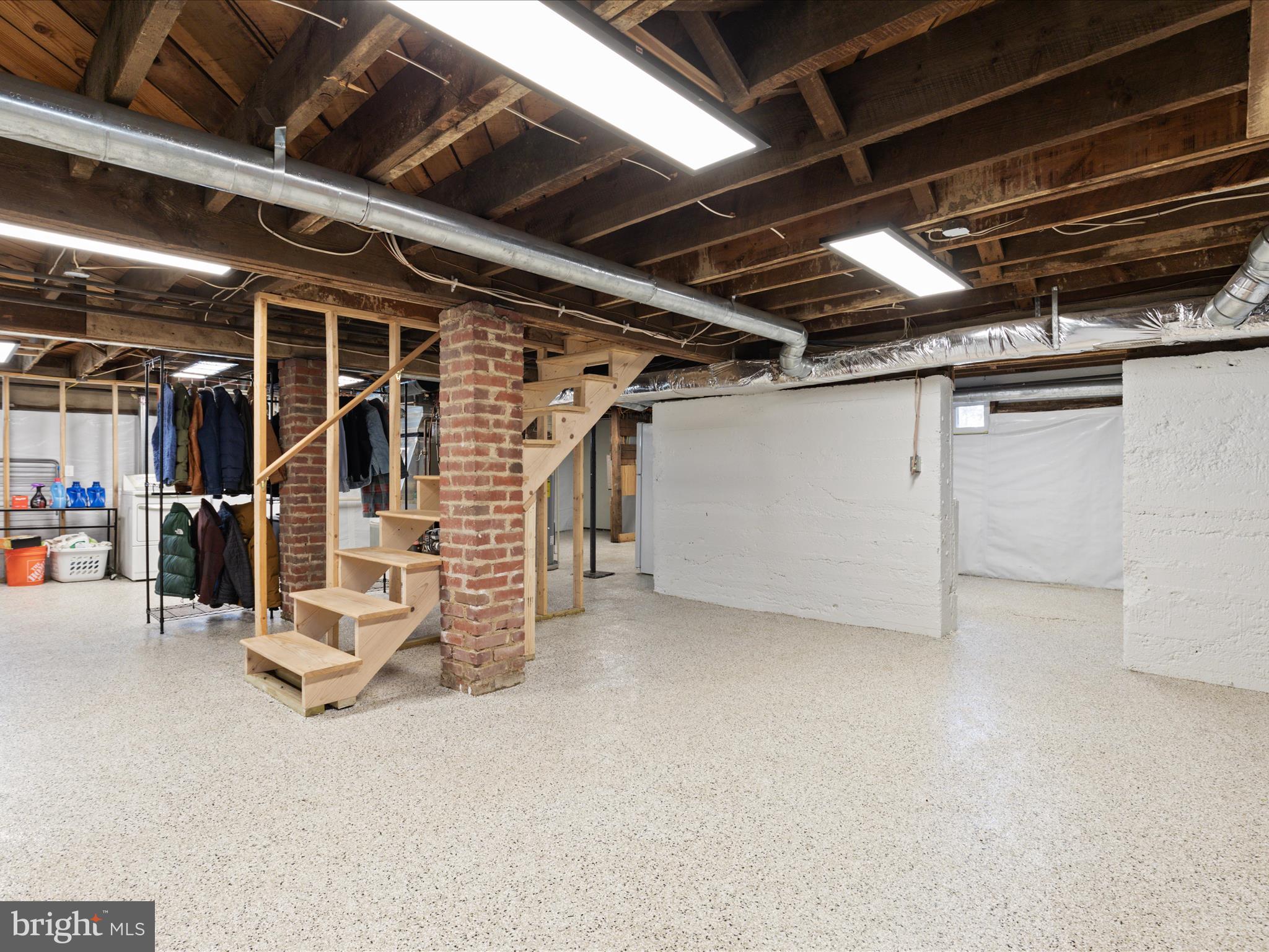 TOWN OF PURCELLVILLE - Residential