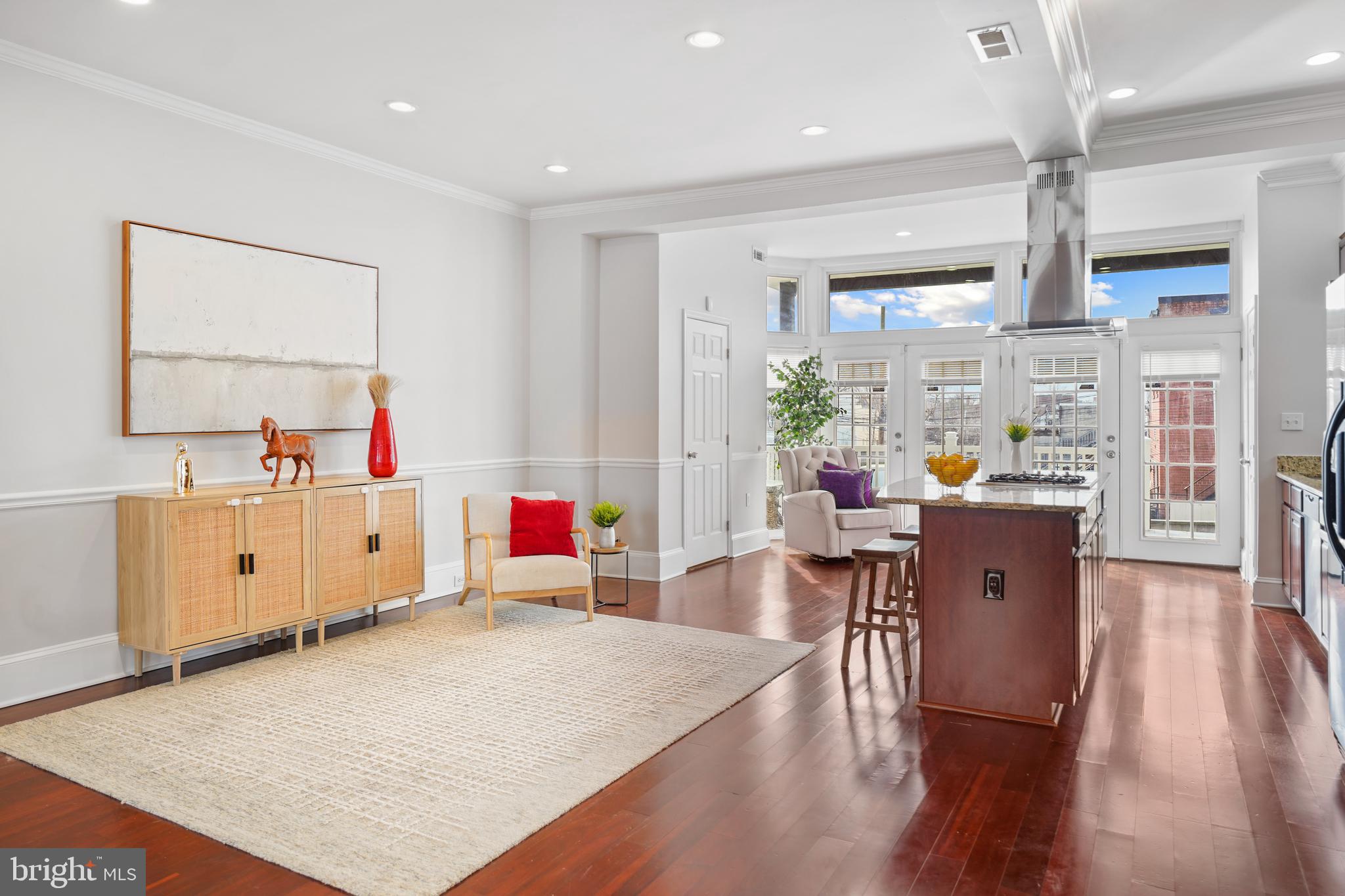 1132 JEFFERSON STREET NW