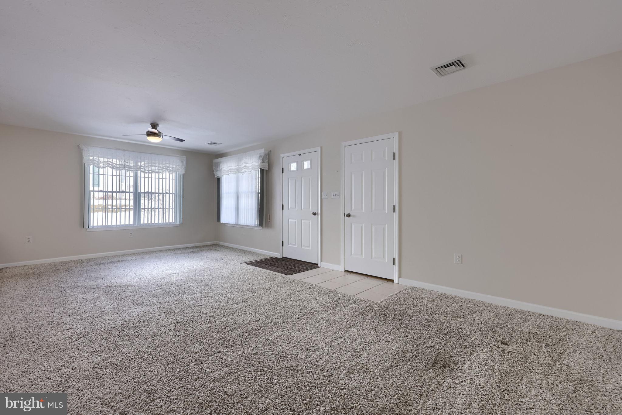 6834 SENECA RIDGE DRIVE