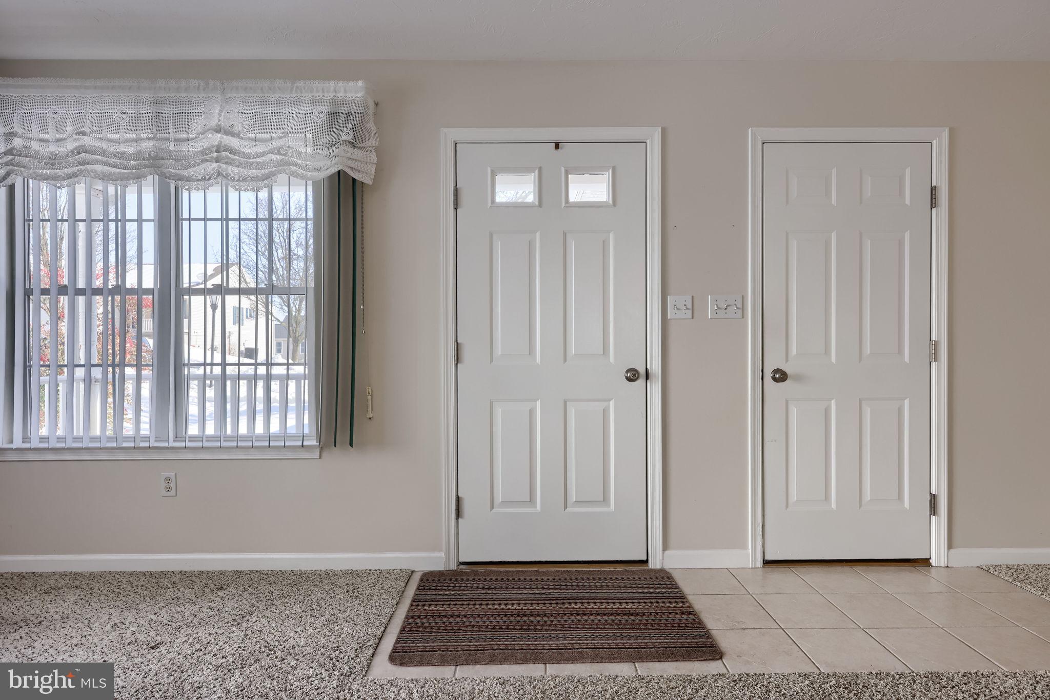 6834 SENECA RIDGE DRIVE