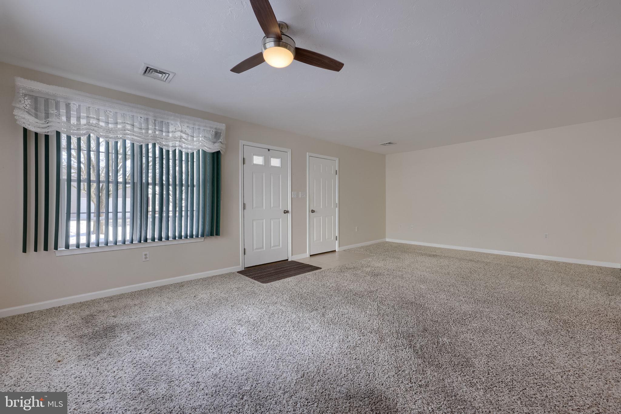 6834 SENECA RIDGE DRIVE