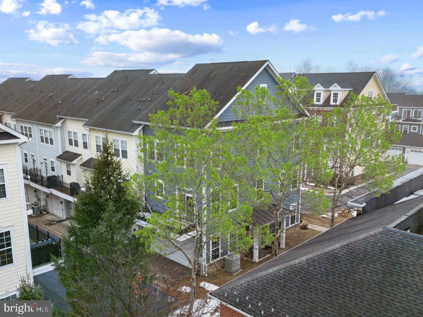 5846 Donovan Lane, Ellicott City, MD 21043