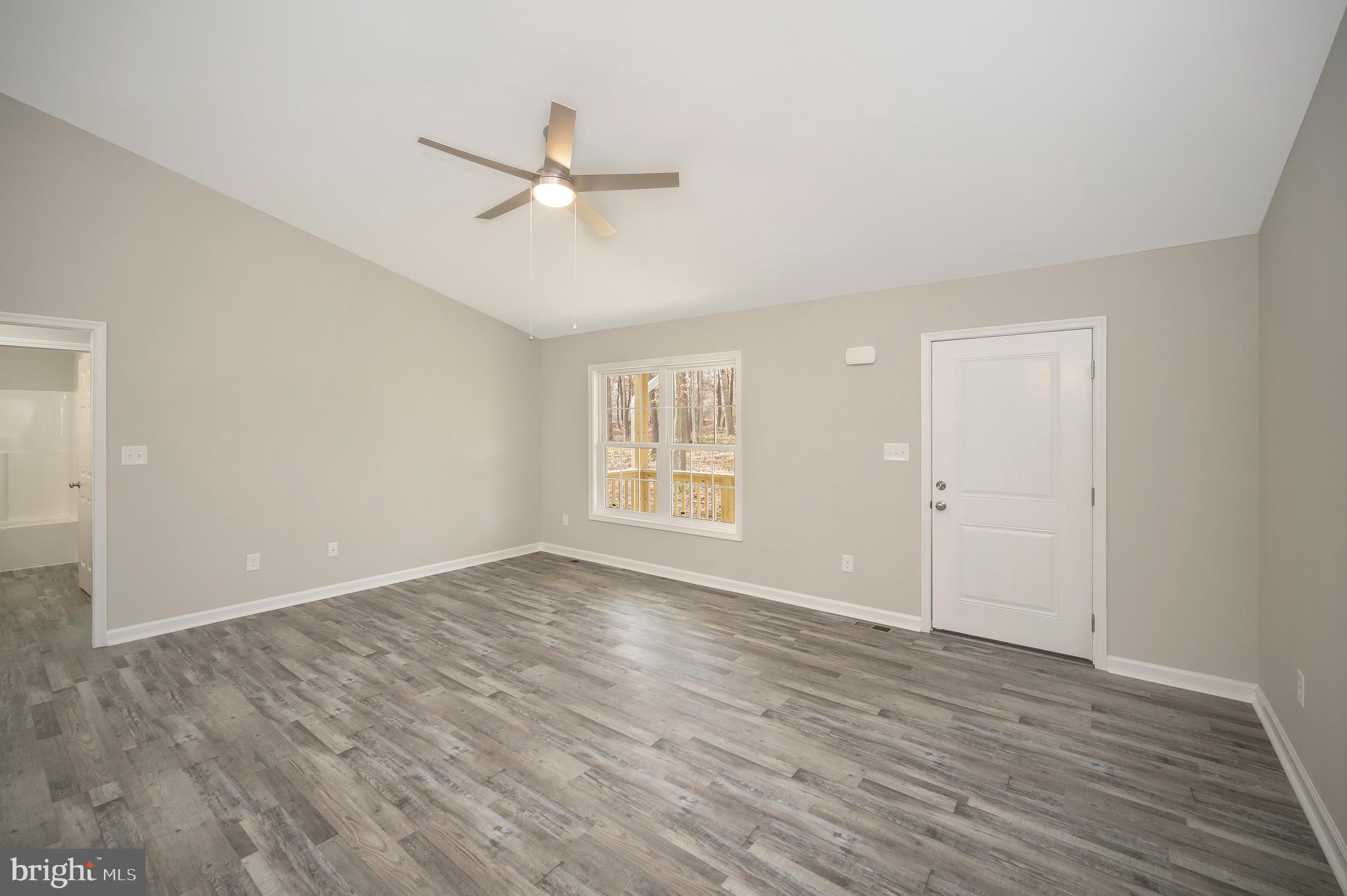 26471 ORANGE SPRINGS RD