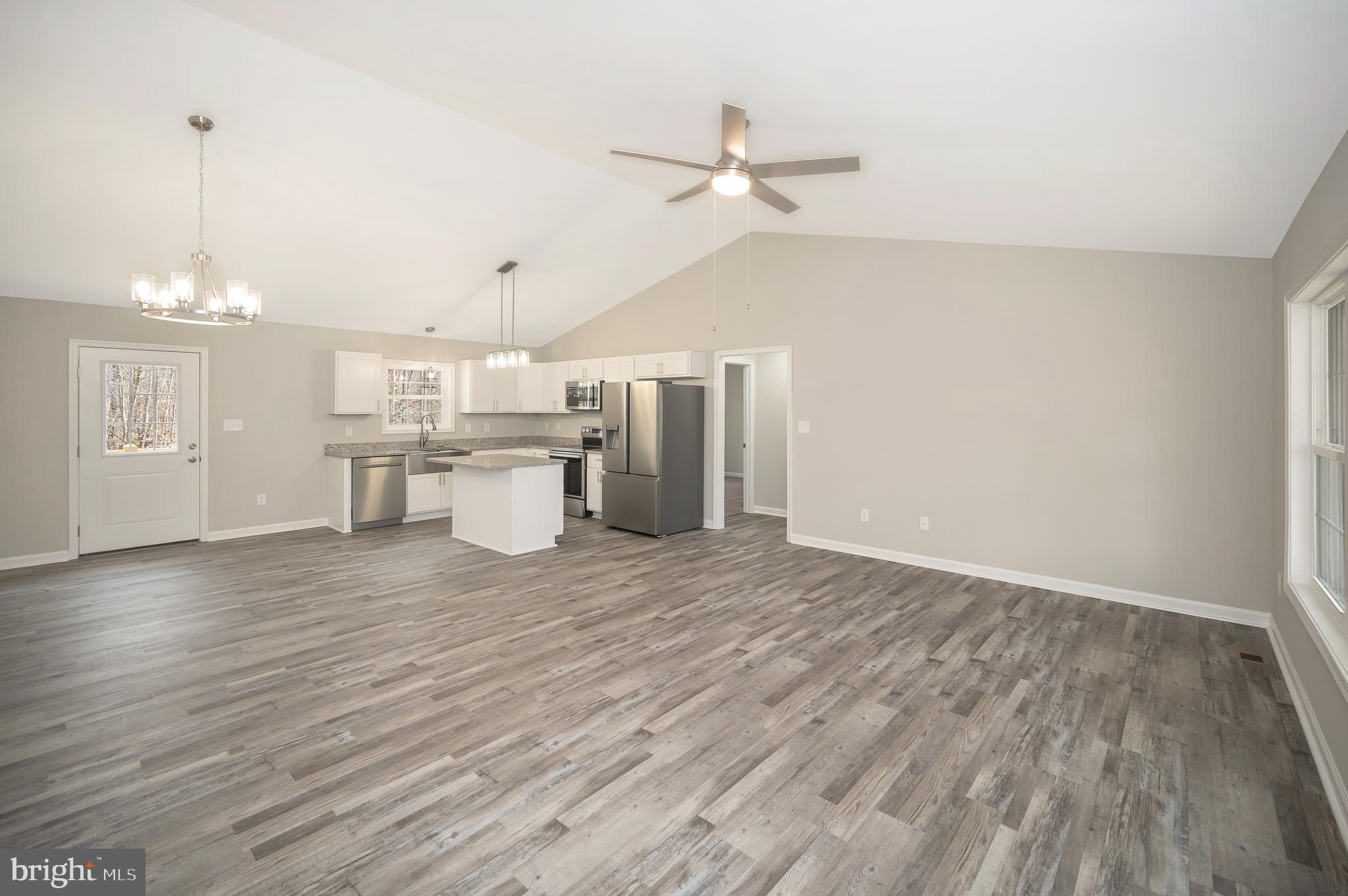 26471 ORANGE SPRINGS RD