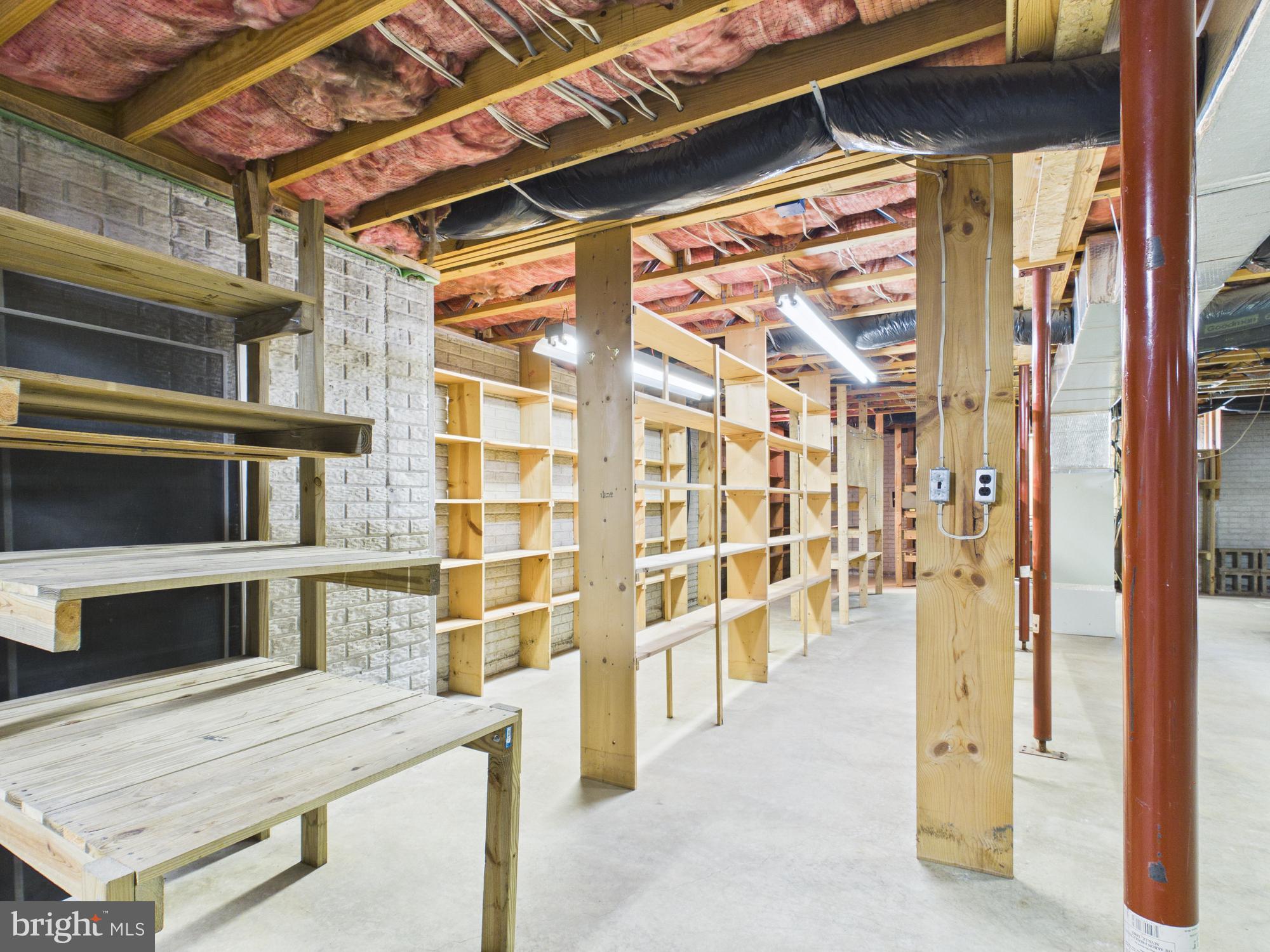 APPLE TREE FARMS - Residential