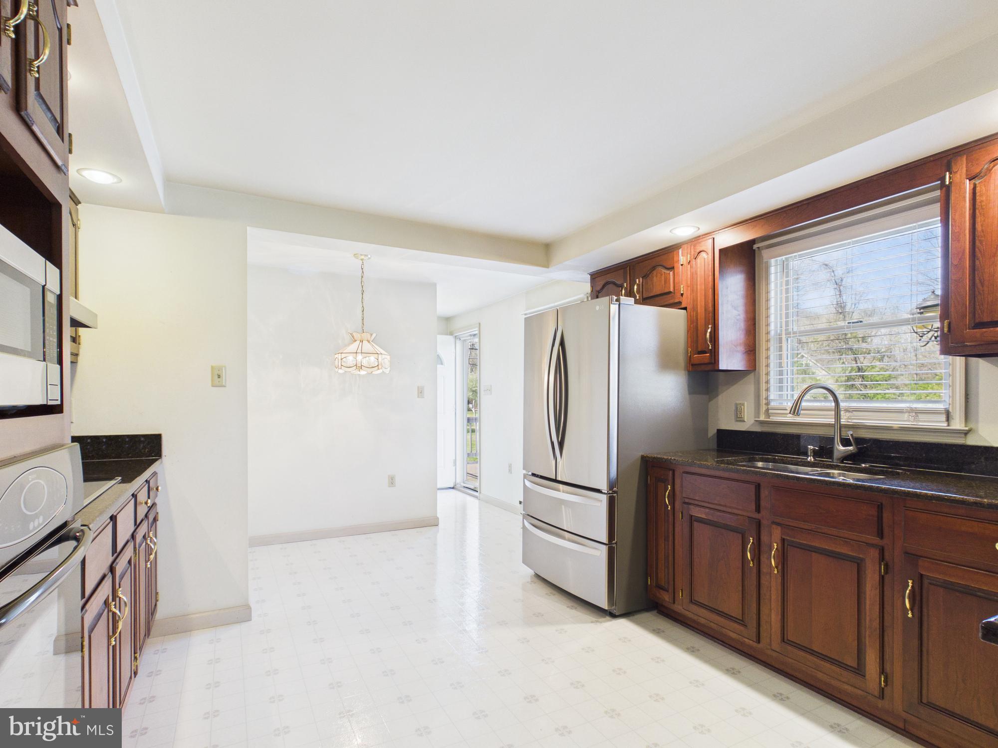 APPLE TREE FARMS - Residential