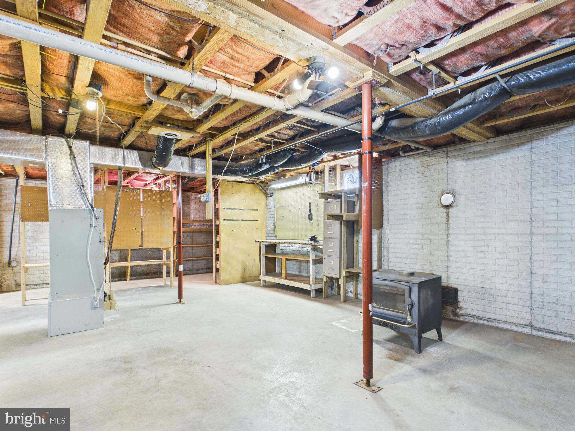 APPLE TREE FARMS - Residential