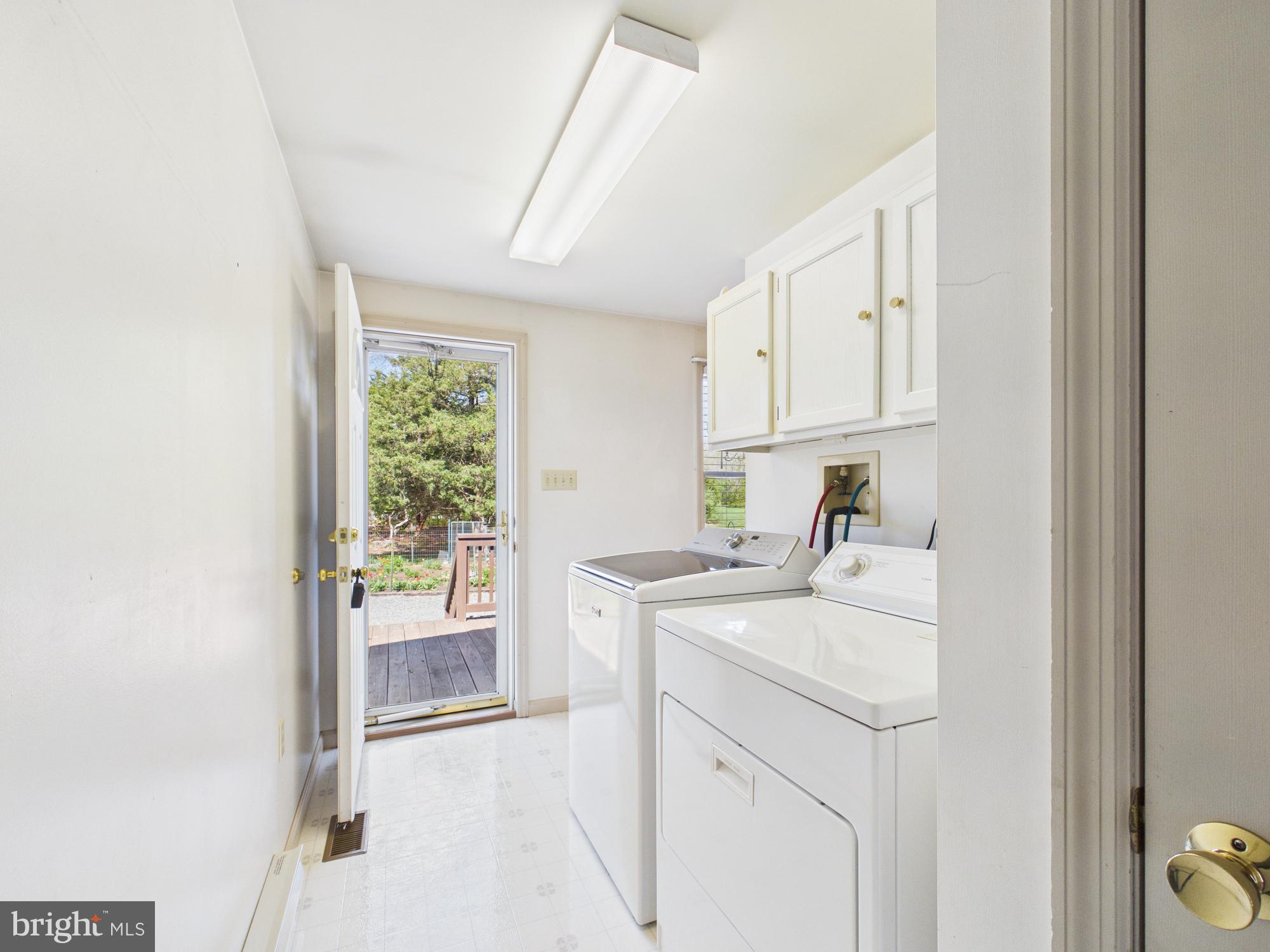 APPLE TREE FARMS - Residential