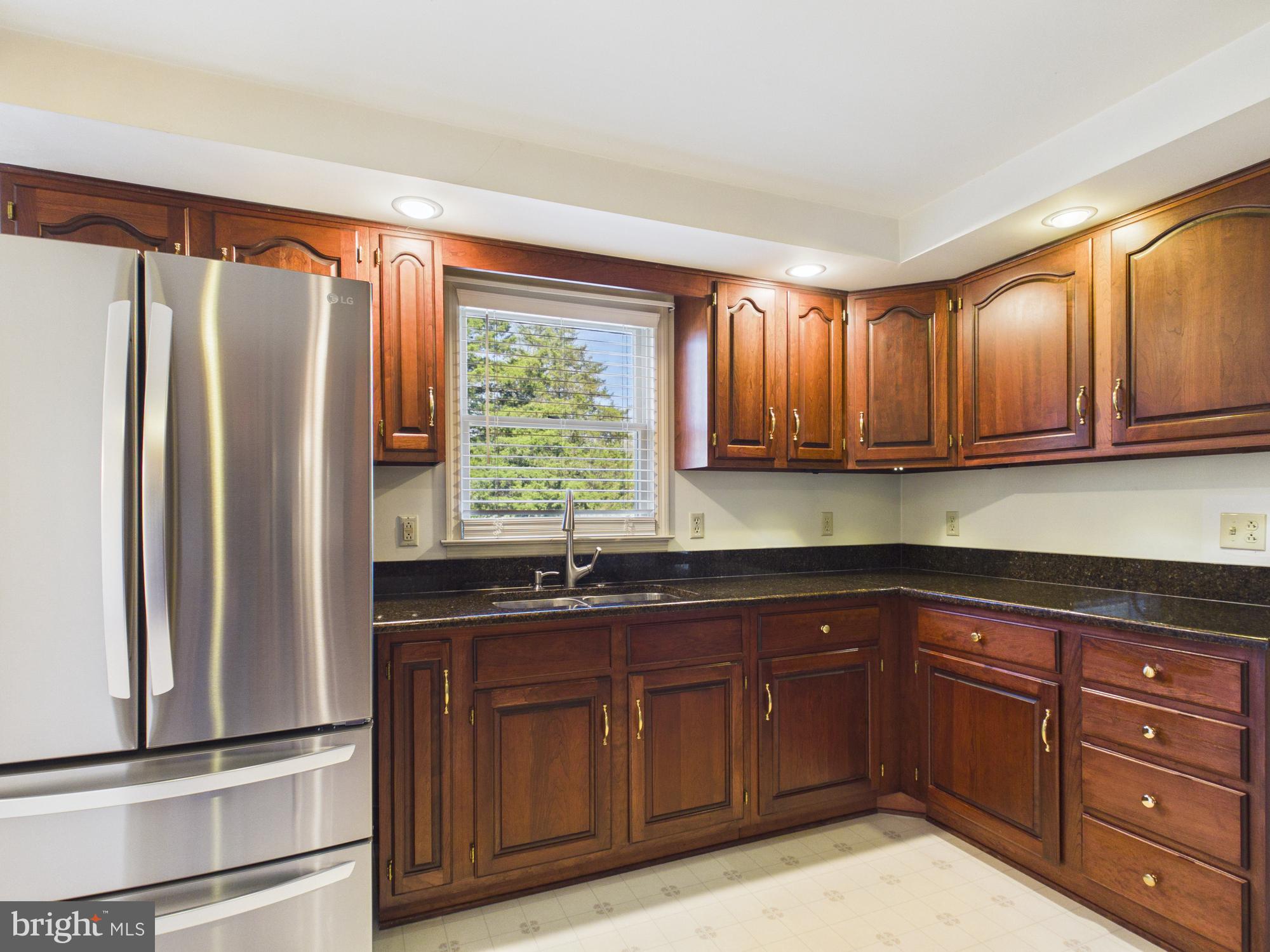 APPLE TREE FARMS - Residential