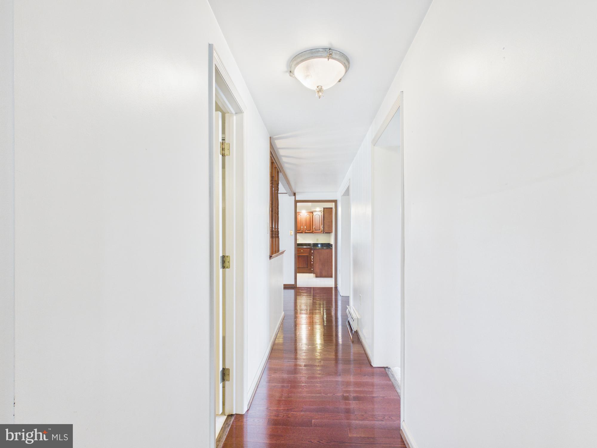 APPLE TREE FARMS - Residential