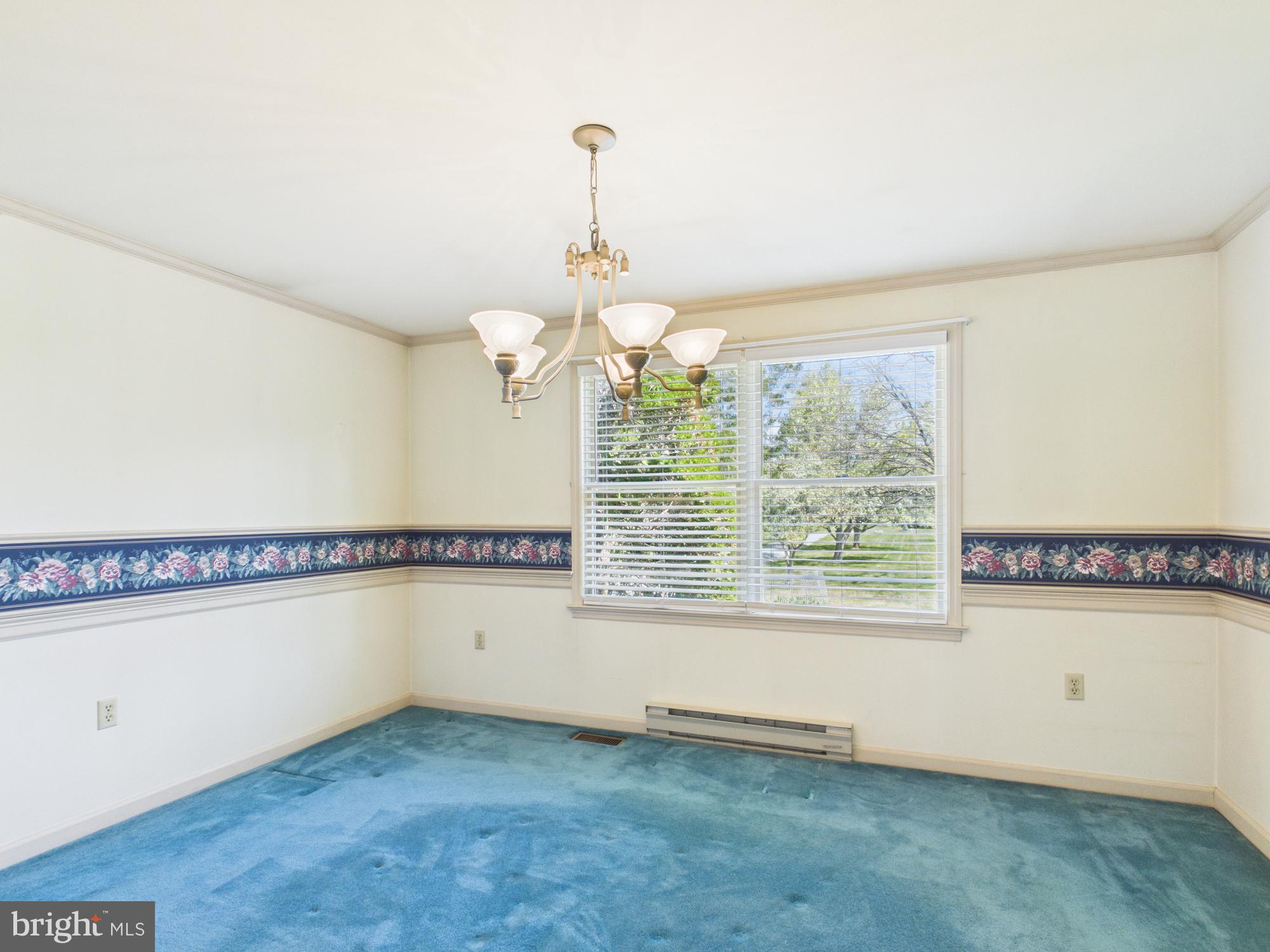 APPLE TREE FARMS - Residential