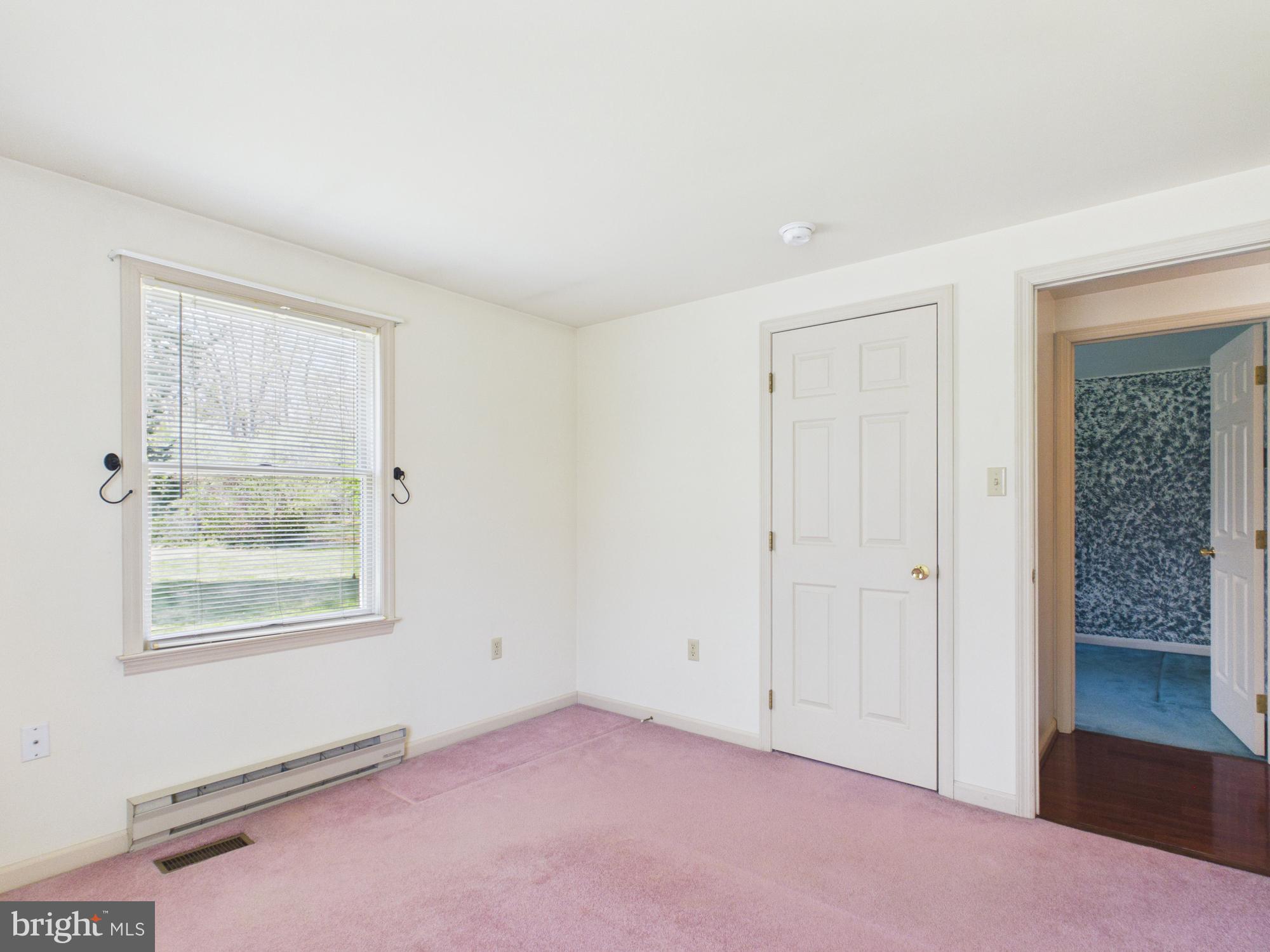 APPLE TREE FARMS - Residential