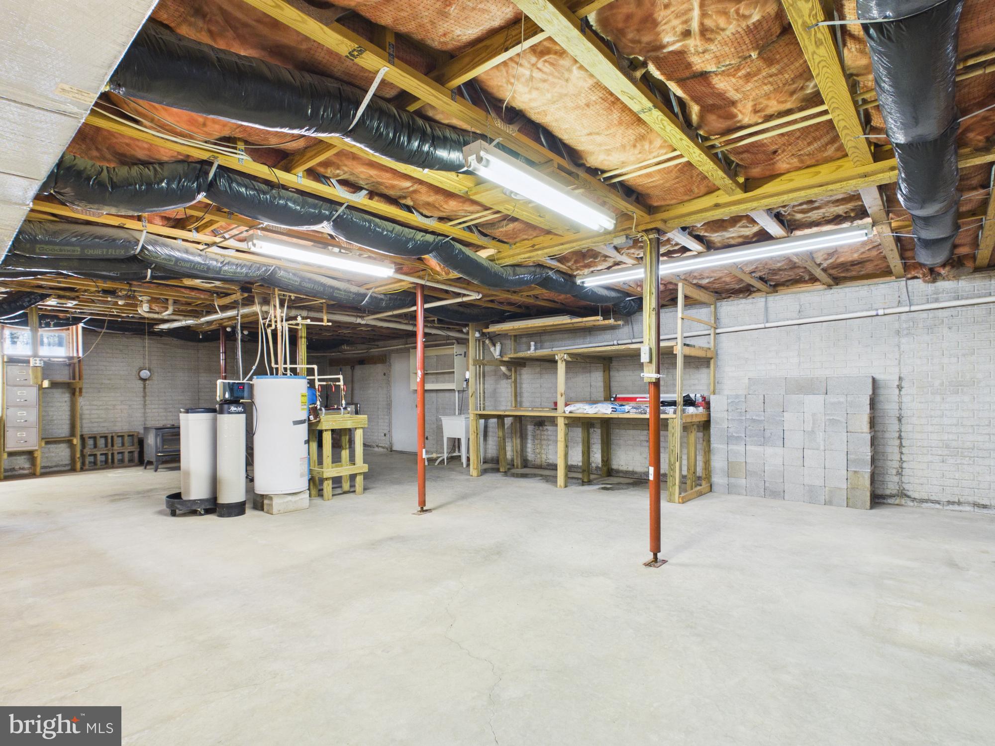 APPLE TREE FARMS - Residential