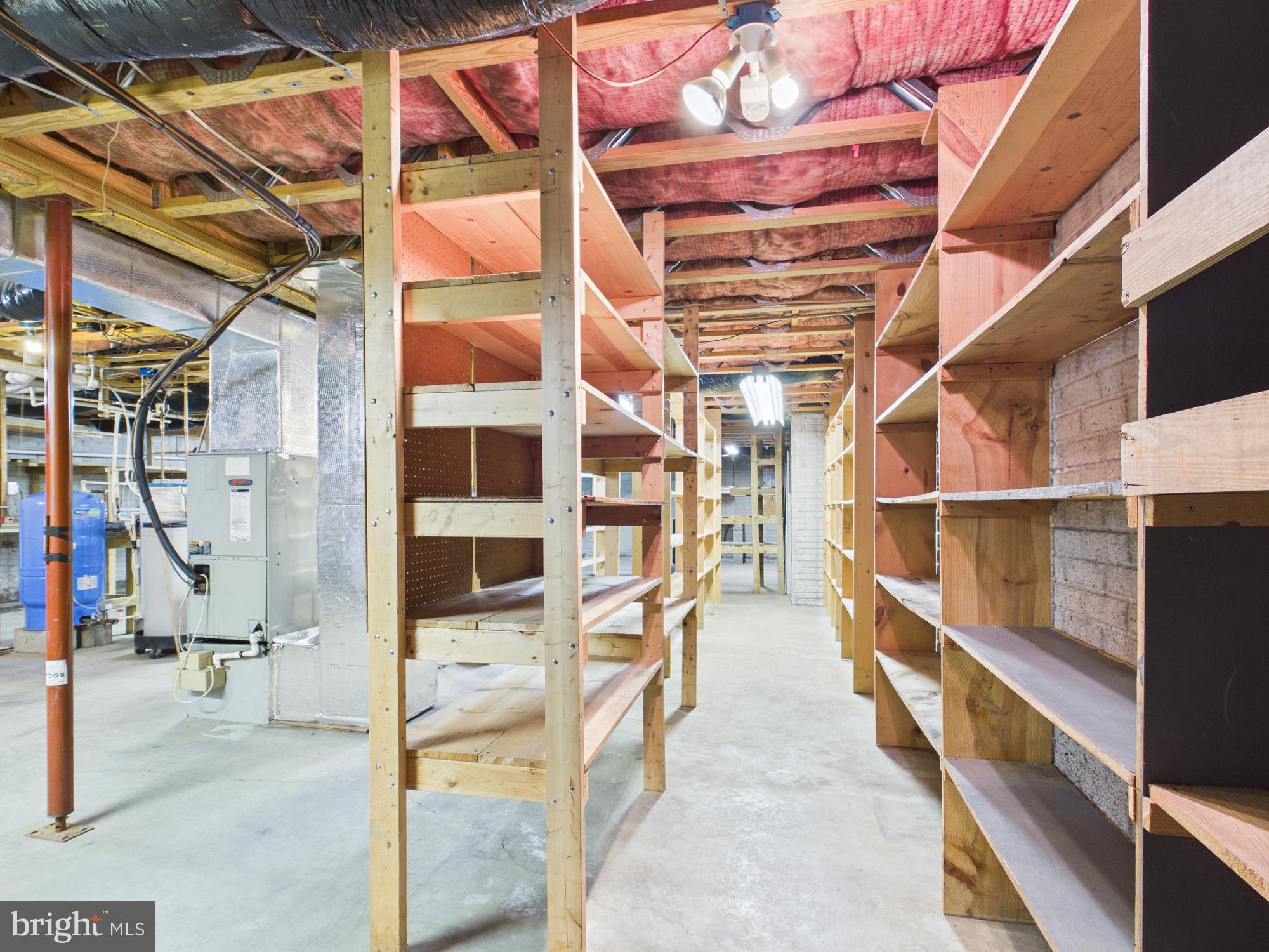 APPLE TREE FARMS - Residential