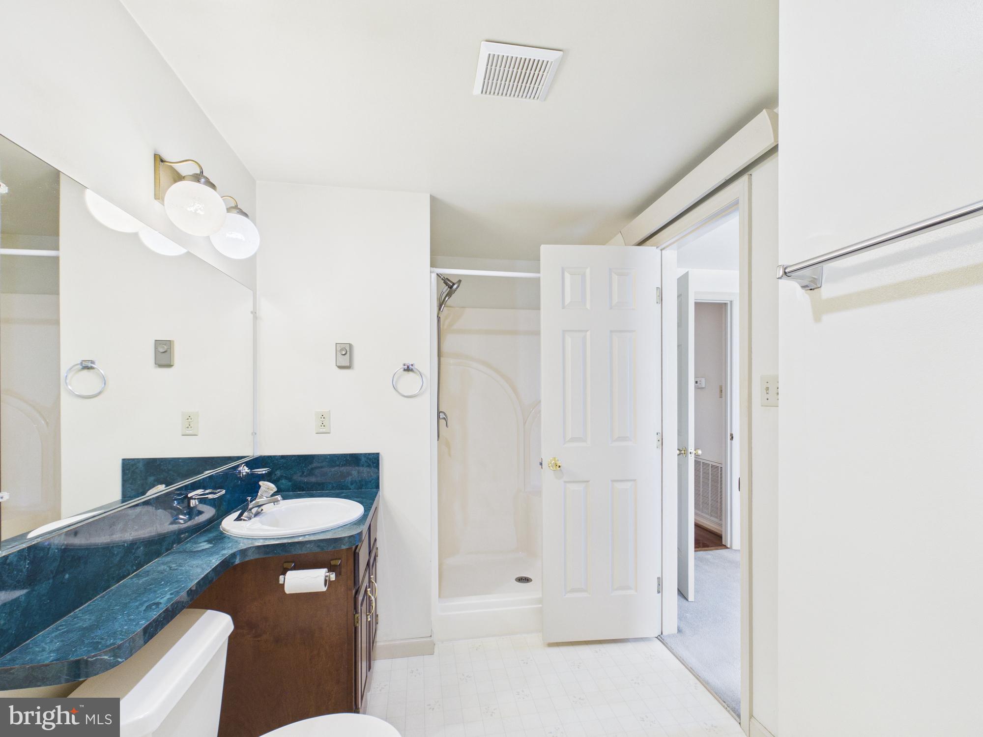 APPLE TREE FARMS - Residential