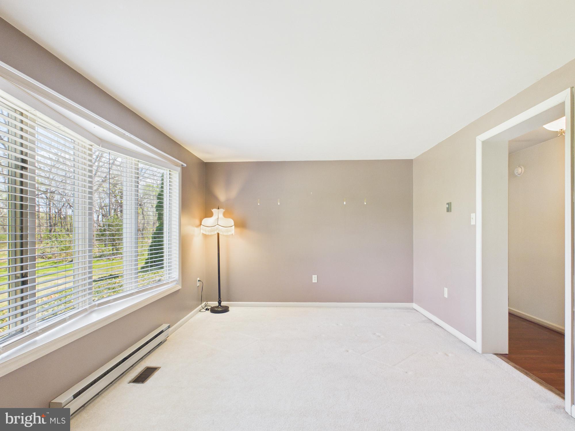 APPLE TREE FARMS - Residential