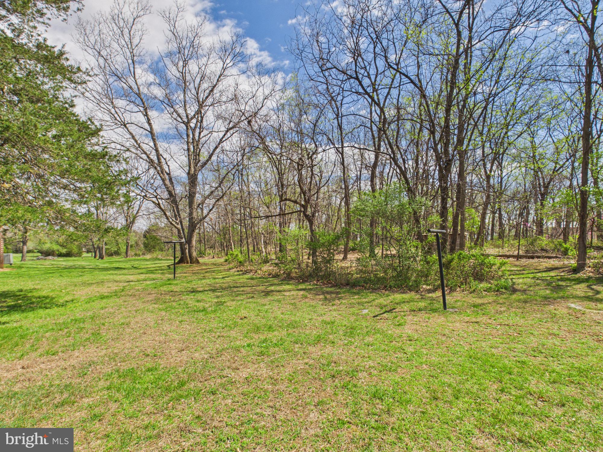 APPLE TREE FARMS - Residential