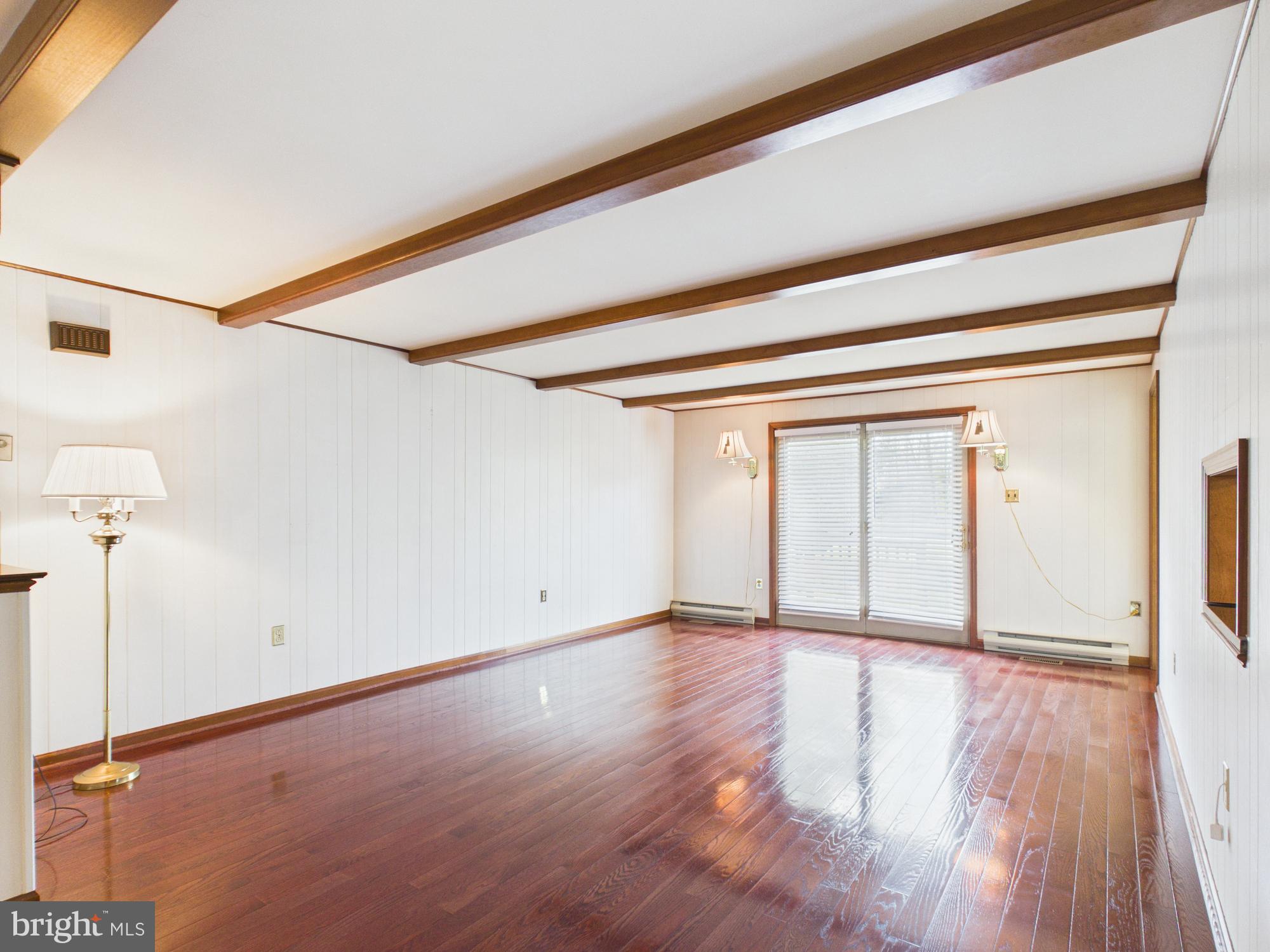 APPLE TREE FARMS - Residential