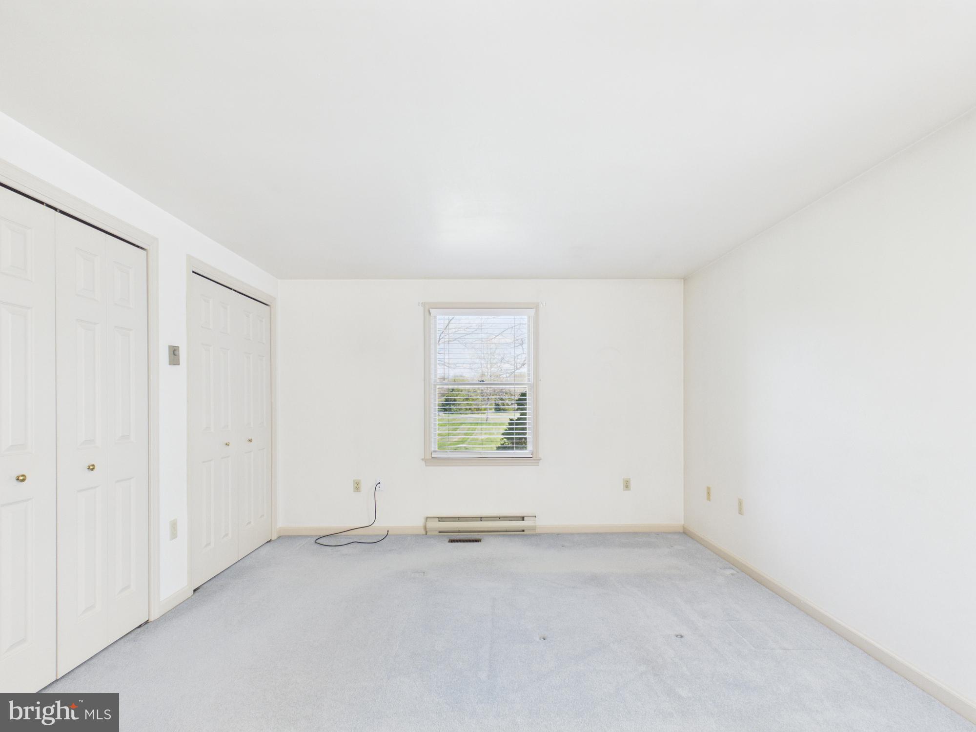 APPLE TREE FARMS - Residential