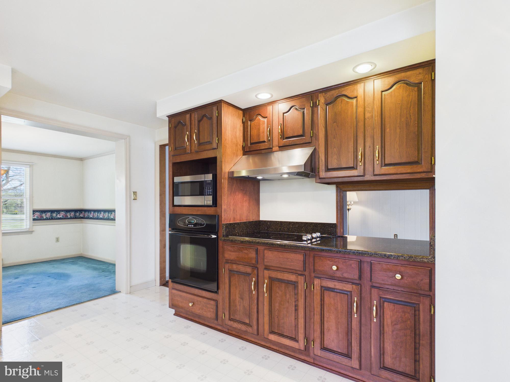 APPLE TREE FARMS - Residential