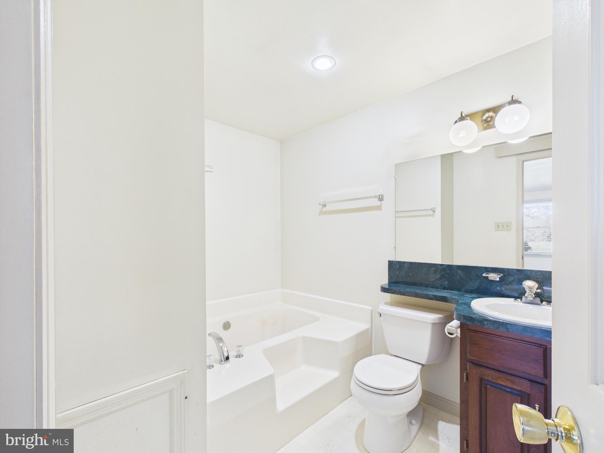 APPLE TREE FARMS - Residential