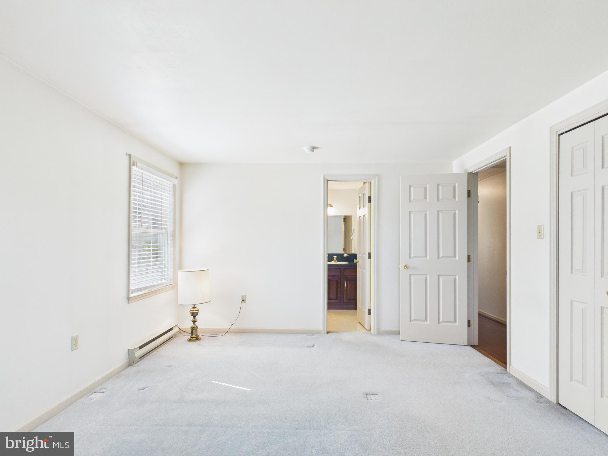 APPLE TREE FARMS - Residential