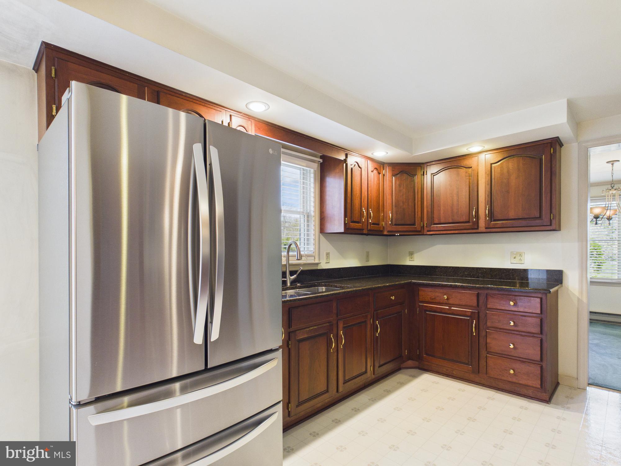 APPLE TREE FARMS - Residential