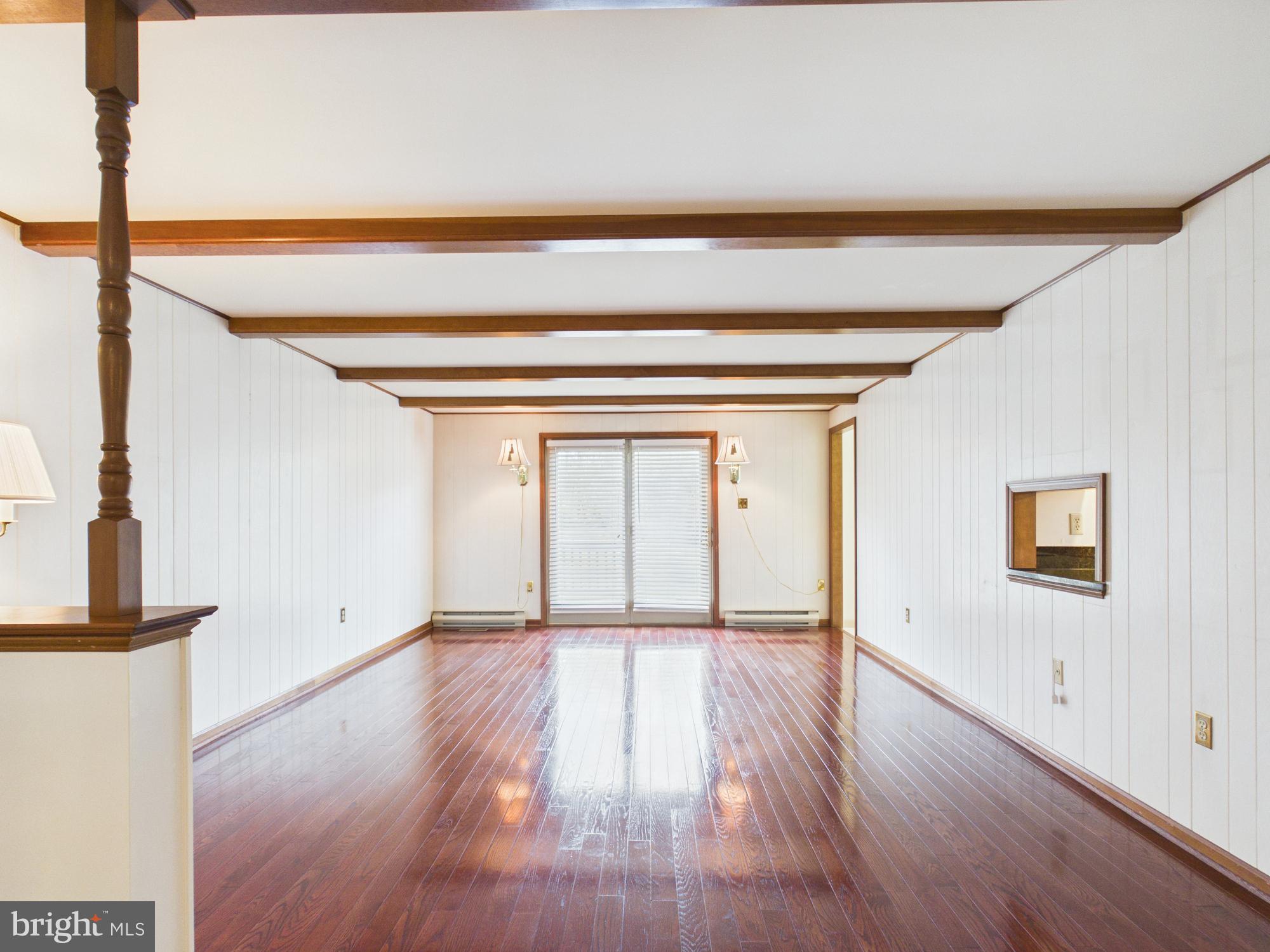 APPLE TREE FARMS - Residential